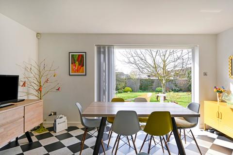 undefined, Chequers Park, Wye, Ashford, Kent, TN25