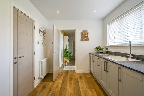 undefined, Chequers Park, Wye, Ashford, Kent, TN25