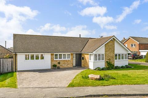 undefined, Chequers Park, Wye, Ashford, Kent, TN25