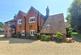 Hermitage Road, Cold Ash, Thatcham, Berkshire
