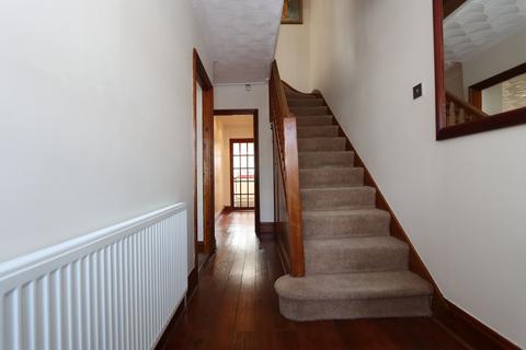 undefined, Purcell Road, Greenford