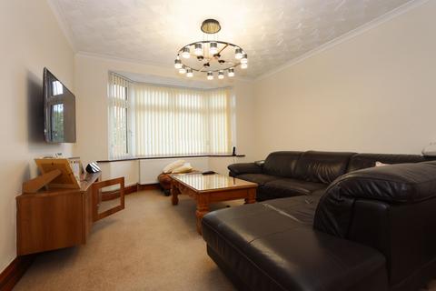 undefined, Purcell Road, Greenford