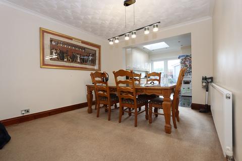 undefined, Purcell Road, Greenford