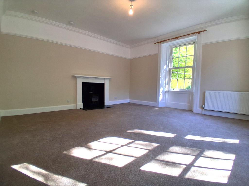 Public Room 1