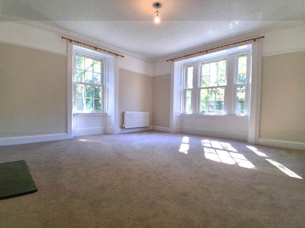 Public Room 1