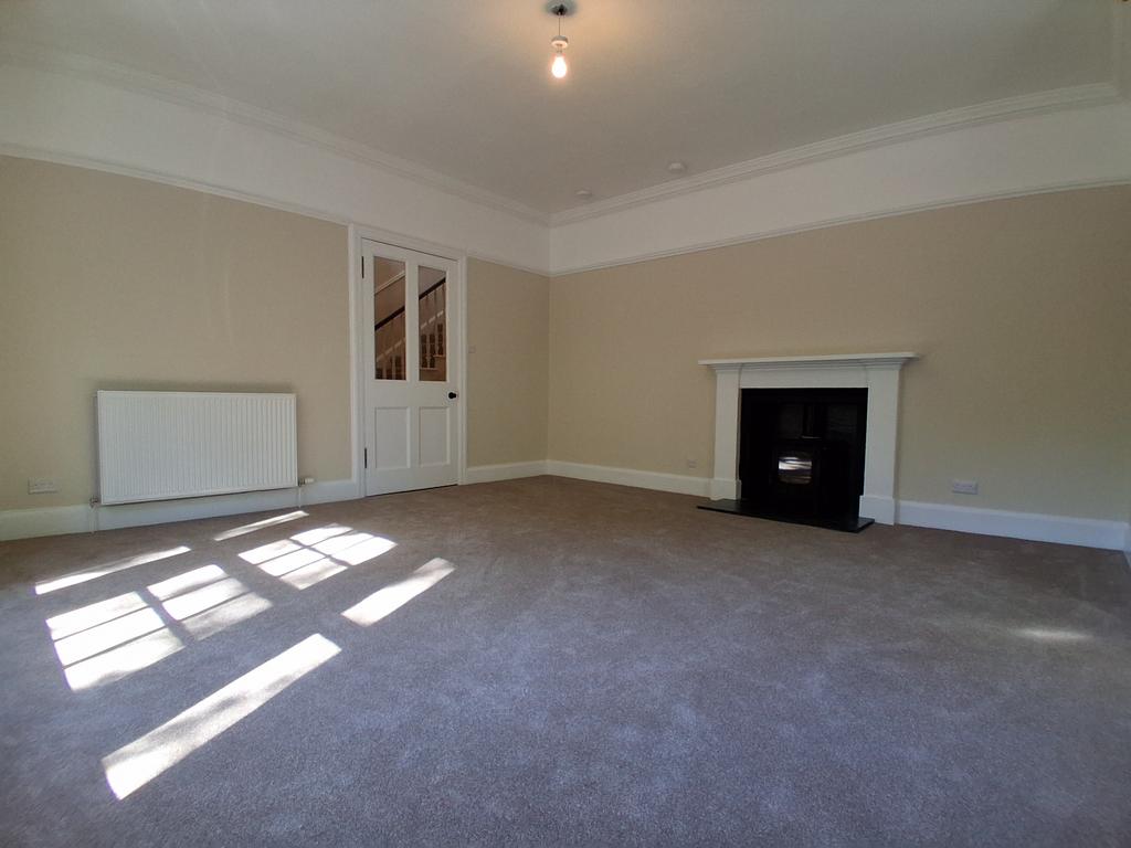 Public Room 1