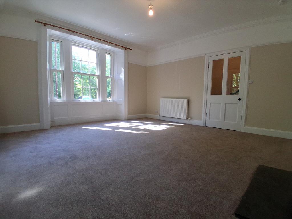 Public Room 1