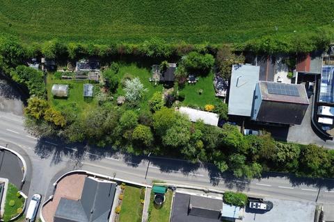 4 bedroom detached house for sale, Tenby Road, St. Clears, Carmarthen