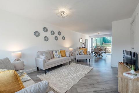 4 bedroom detached house for sale, Ainsdale Gardens, Halesowen, B63