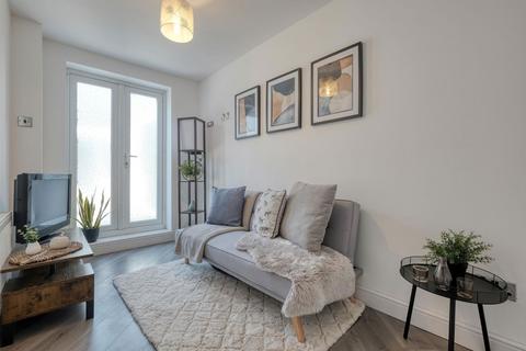 4 bedroom detached house for sale, Ainsdale Gardens, Halesowen, B63