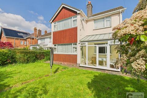 undefined, Abbotsbury Road, Newton Abbot
