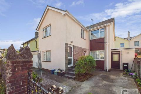 undefined, Abbotsbury Road, Newton Abbot