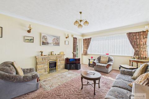 undefined, Abbotsbury Road, Newton Abbot