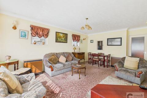 undefined, Abbotsbury Road, Newton Abbot