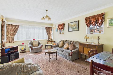 undefined, Abbotsbury Road, Newton Abbot