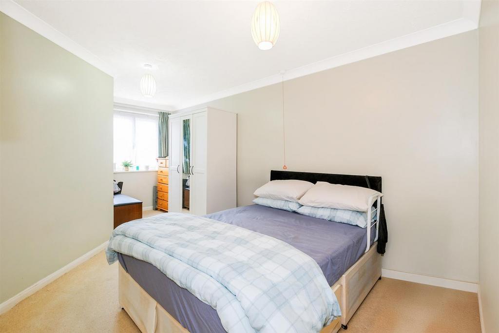 Kingswood Court-5 web.jpg
