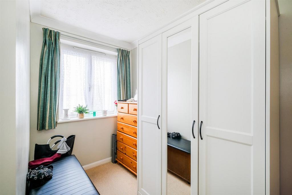Kingswood Court-7 web.jpg