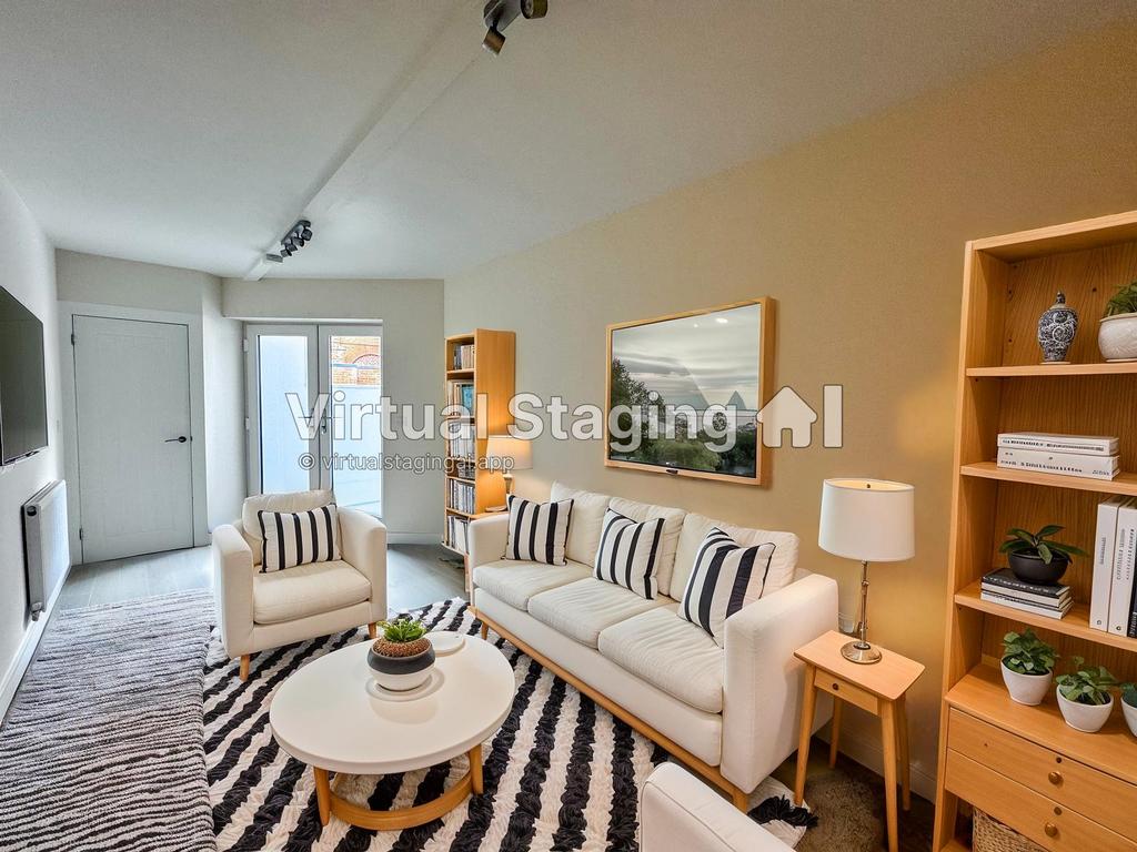 IMG 7097 edited - Living Room - Scandinavian
