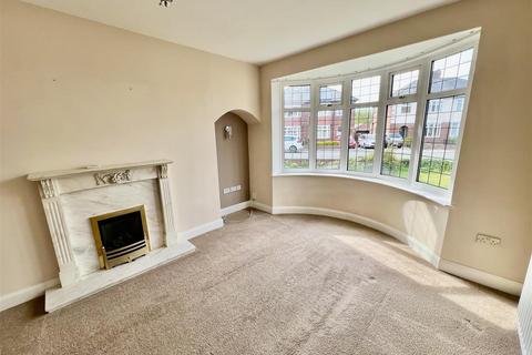 3 bedroom semi-detached house for sale, Yoredale Avenue, Darlington