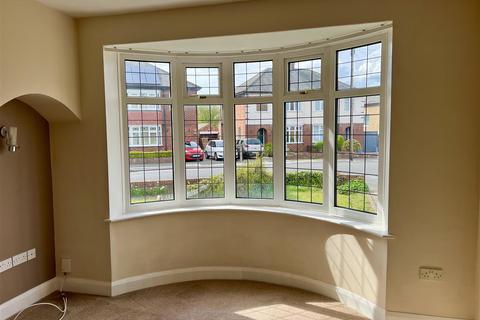 3 bedroom semi-detached house for sale, Yoredale Avenue, Darlington