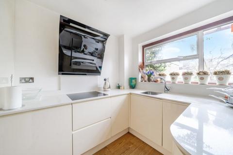 undefined, Hardwick Green, Ealing, W13