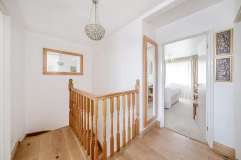 undefined, Hardwick Green, Ealing, W13