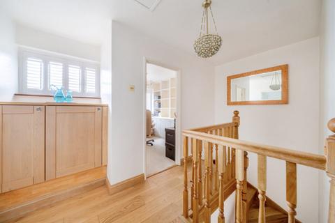 undefined, Hardwick Green, Ealing, W13