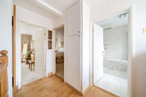 3 bedroom terraced house for sale, Hardwick Green, Ealing, W13