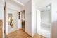 Additional image 4 of Hardwick Green, Ealing, W13