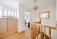 Additional image 5 of Hardwick Green, Ealing, W13