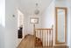 Additional image 6 of Hardwick Green, Ealing, W13