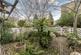 Additional image 7 of Hardwick Green, Ealing, W13