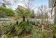 Additional image 8 of Hardwick Green, Ealing, W13