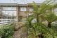 Additional image 9 of Hardwick Green, Ealing, W13