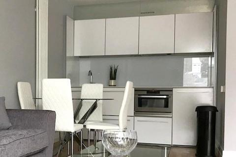 1 bedroom apartment for sale, Arcus Apartments, East Bond Street, Leicester