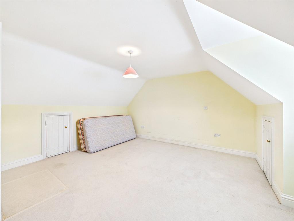 Picture No. 27