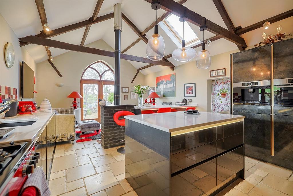 3 St Davids View - Web (38 of 44).jpg