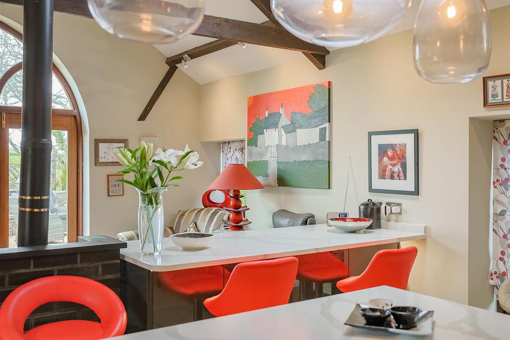 3 St Davids View - Web (37 of 44).jpg