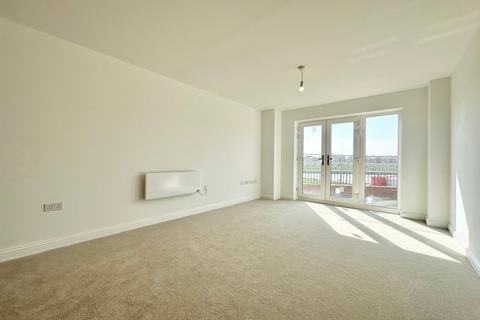 2 bedroom apartment to rent, Emmer Drive, Wixams, Bedford, MK45