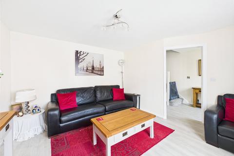 undefined, Regent Close, Brockworth, Gloucester, Gloucestershire, GL3