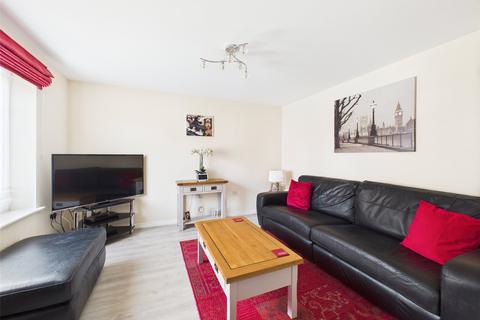 undefined, Regent Close, Brockworth, Gloucester, Gloucestershire, GL3