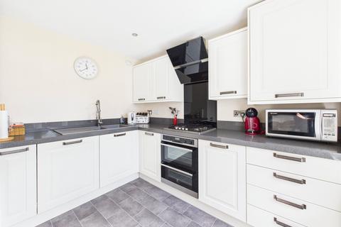 undefined, Regent Close, Brockworth, Gloucester, Gloucestershire, GL3
