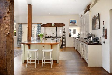 undefined, Dira Barton, East Village, Crediton, Devon, EX17