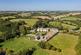 Dira Barton, East Village, Crediton, Devon, EX17
