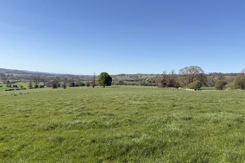 undefined, Gilling West DL10