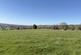 Gilling West DL10 photo 3