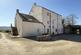 Gilling West DL10 photo 4