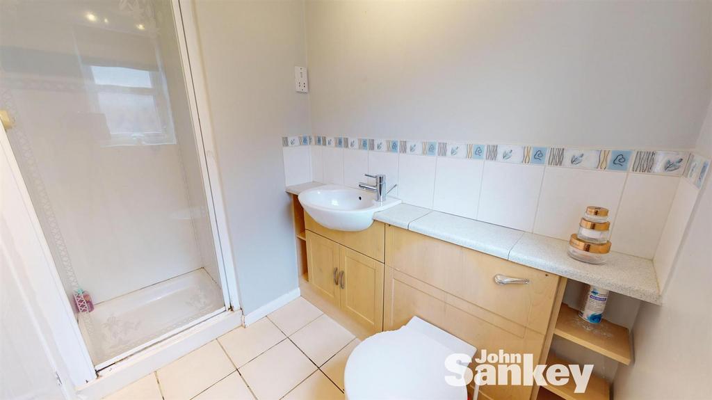 18-Redcar-08272024 104116.jpg