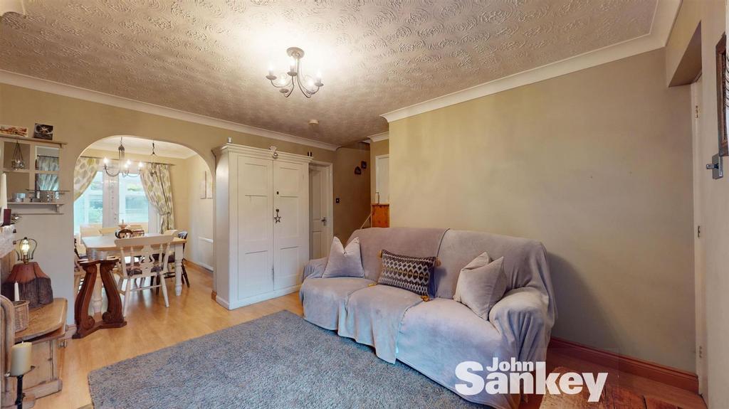 18-Redcar-08272024 102856.jpg