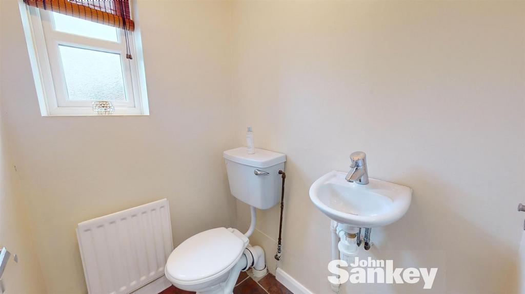 18-Redcar-08272024 103817.jpg